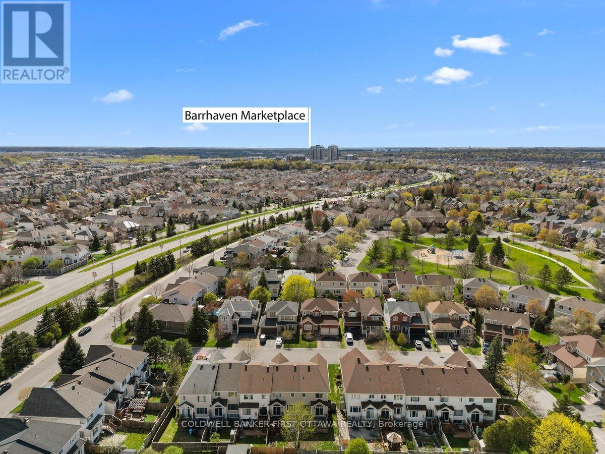 22 Cloutier Street, Ottawa, Ontario  K2J 4T5 - Photo 40 - X13125324