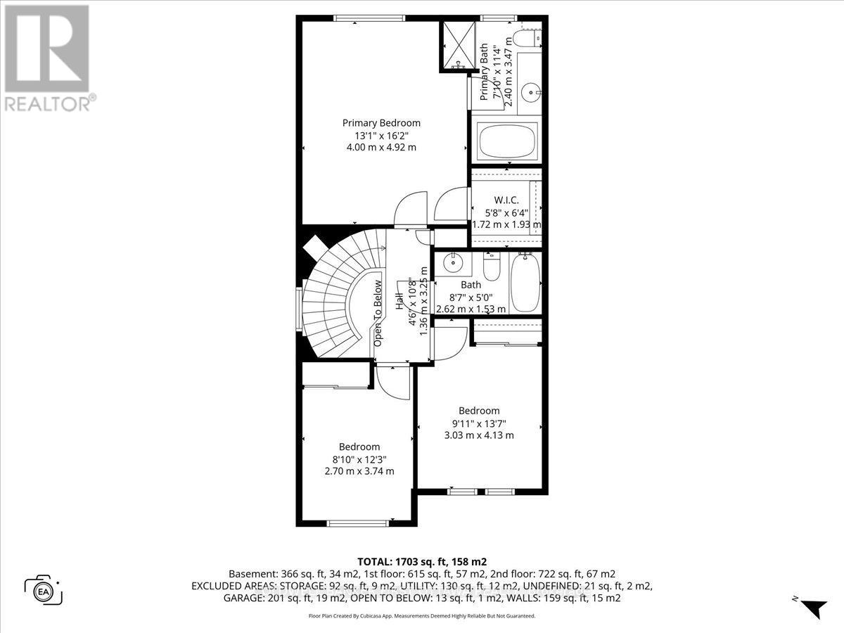 22 Cloutier Street, Ottawa, Ontario  K2J 4T5 - Photo 44 - X13125324