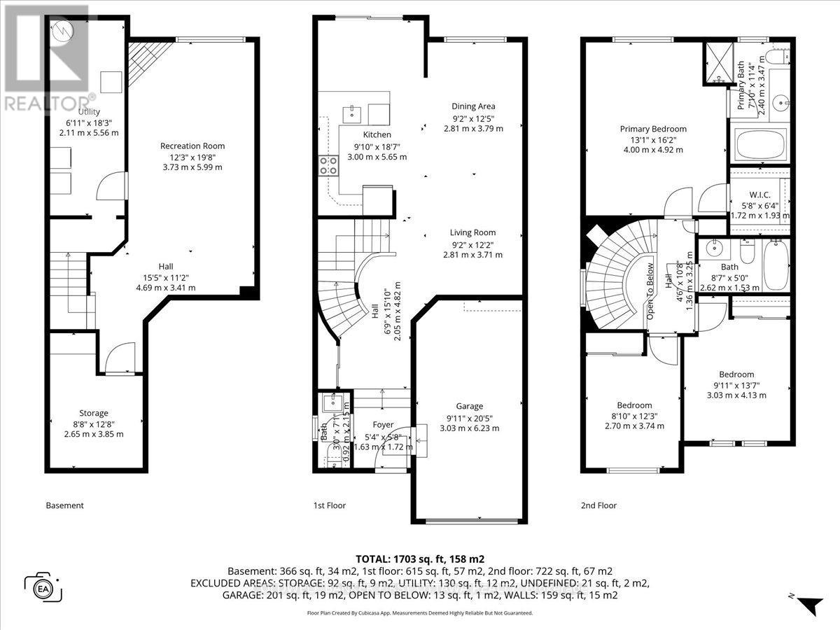 22 Cloutier Street, Ottawa, Ontario  K2J 4T5 - Photo 42 - X13125324