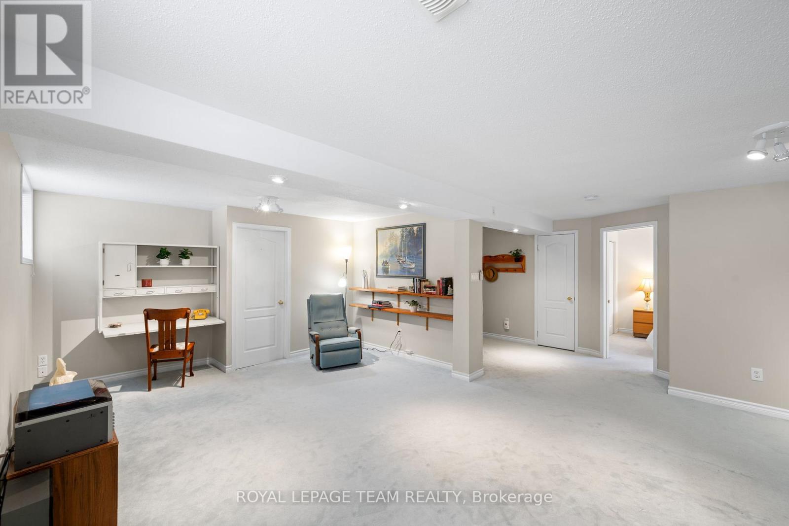 56 Coulson Court, Ottawa, Ontario  K2K 2X9 - Photo 33 - X13046158