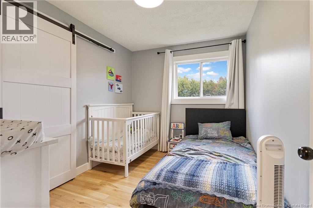 38 Christopher Drive, Burton, New Brunswick  E2V 3H7 - Photo 24 - NB139572