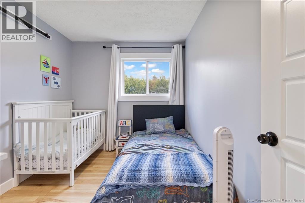 38 Christopher Drive, Burton, New Brunswick  E2V 3H7 - Photo 25 - NB139572