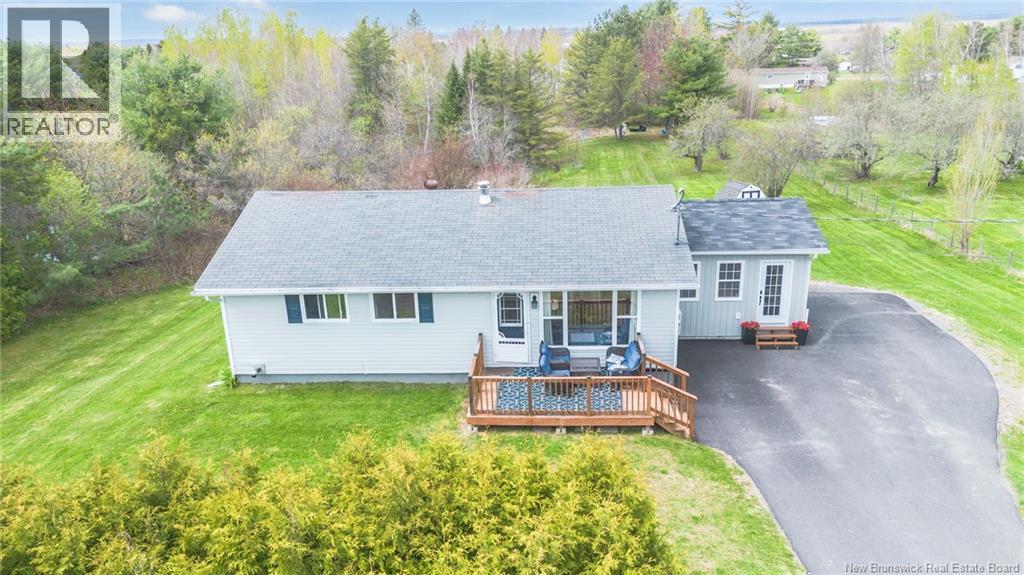 38 Christopher Drive, Burton, New Brunswick  E2V 3H7 - Photo 3 - NB139572