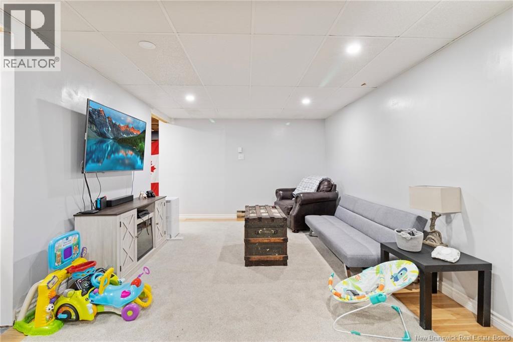 38 Christopher Drive, Burton, New Brunswick  E2V 3H7 - Photo 38 - NB139572
