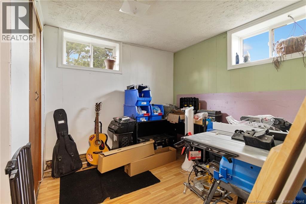 38 Christopher Drive, Burton, New Brunswick  E2V 3H7 - Photo 39 - NB139572