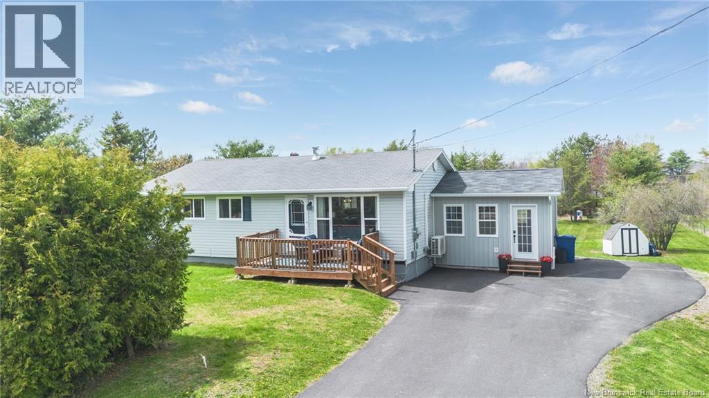 38 Christopher Drive, Burton, New Brunswick  E2V 3H7 - Photo 4 - NB139572