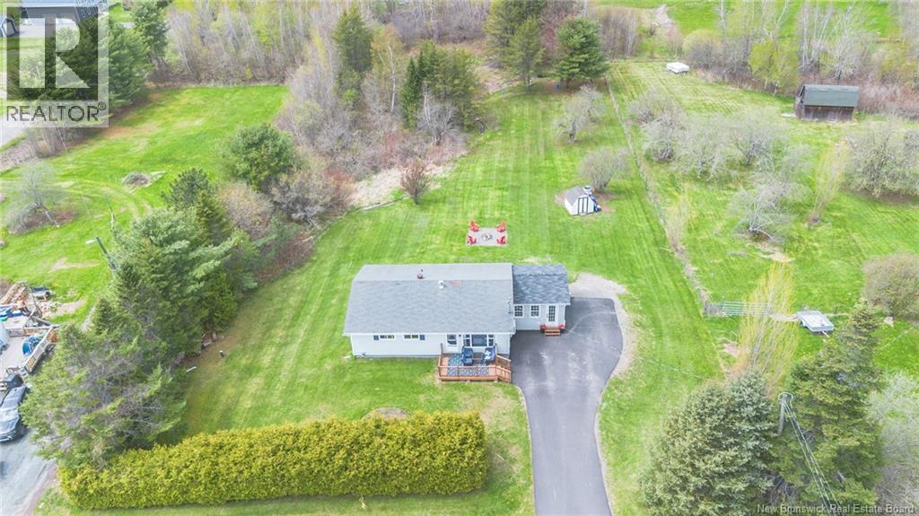38 Christopher Drive, Burton, New Brunswick  E2V 3H7 - Photo 44 - NB139572