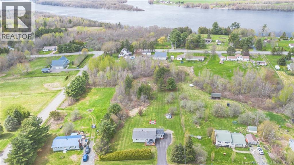 38 Christopher Drive, Burton, New Brunswick  E2V 3H7 - Photo 45 - NB139572