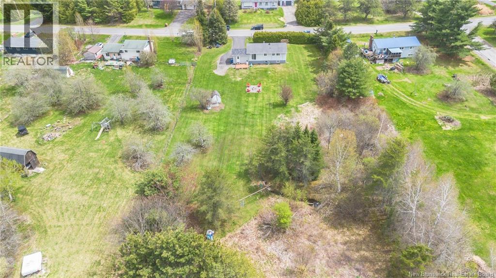 38 Christopher Drive, Burton, New Brunswick  E2V 3H7 - Photo 47 - NB139572