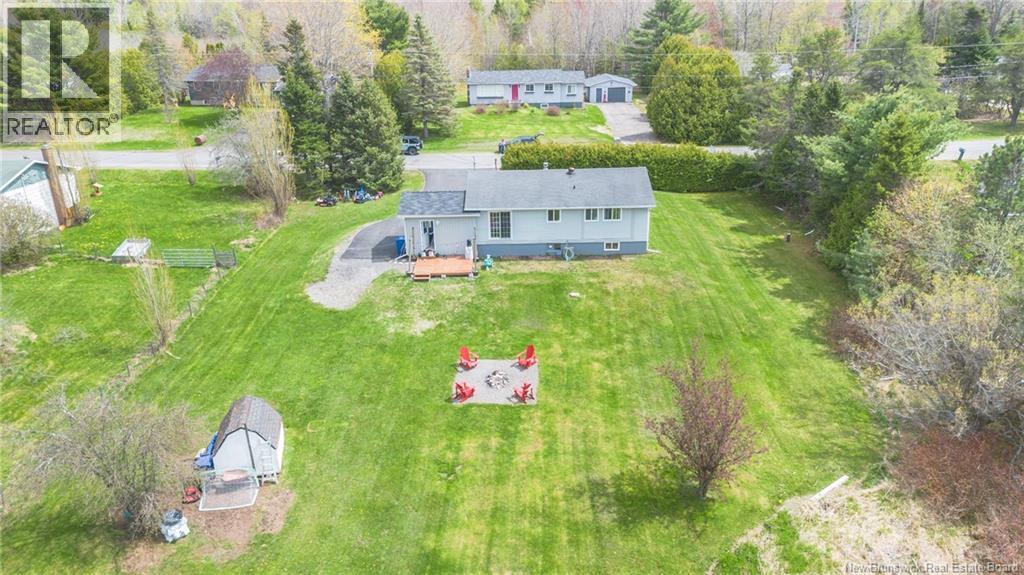 38 Christopher Drive, Burton, New Brunswick  E2V 3H7 - Photo 48 - NB139572