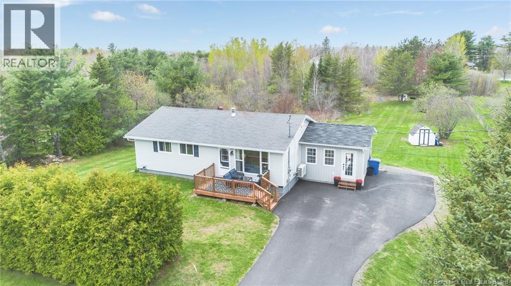 38 Christopher Drive, Burton, New Brunswick  E2V 3H7 - Photo 49 - NB139572