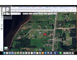 LOT Islandview Boulevard, Grande-Digue, New Brunswick