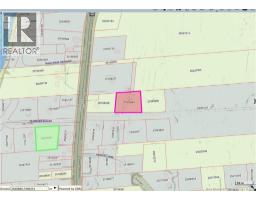 Lot 91-3 Plan 6697 A, Grande-Digue, New Brunswick