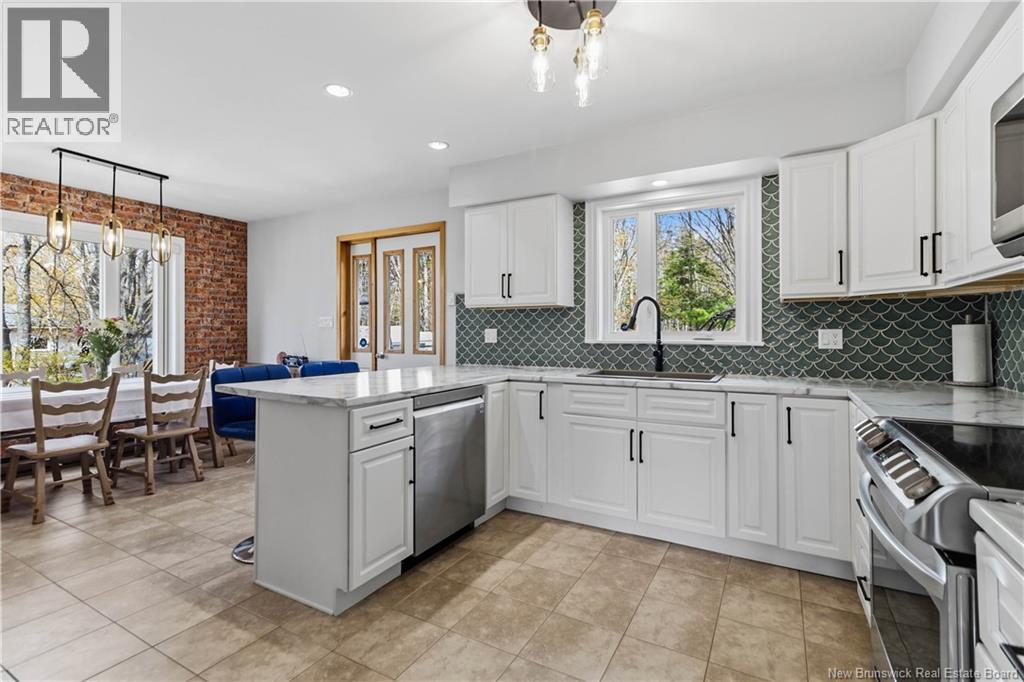 35 Weisner Road, Lakeville, New Brunswick  E1H 1K9 - Photo 10 - NB139545