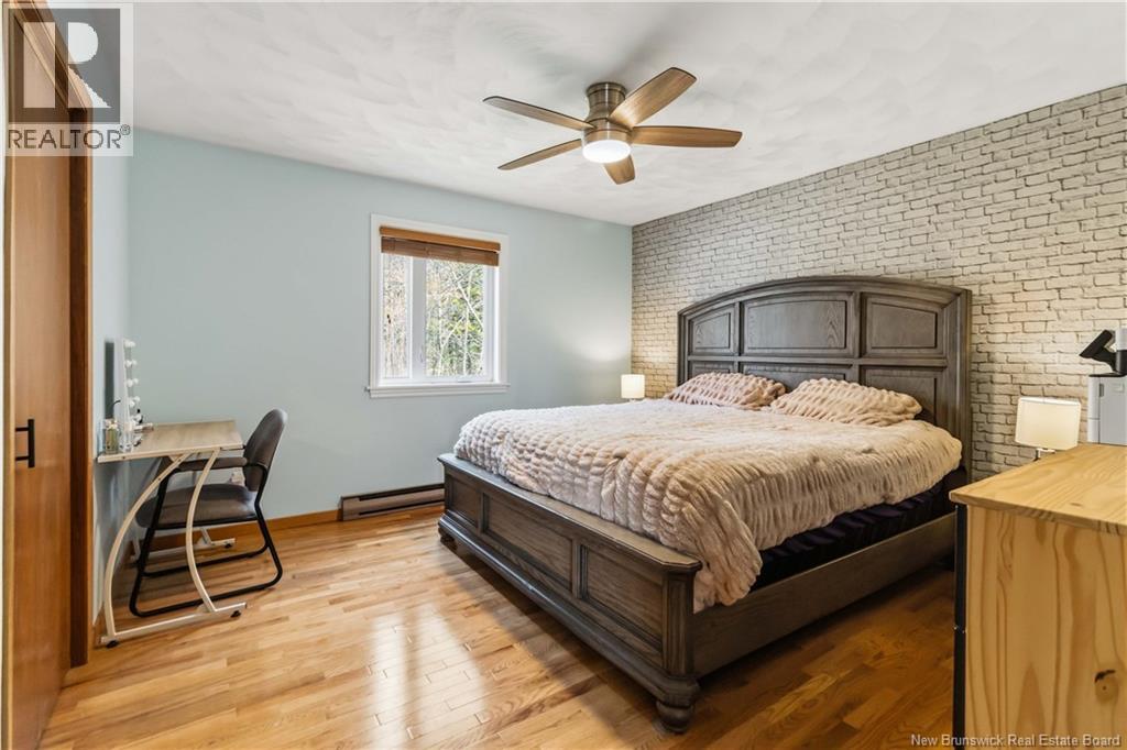 35 Weisner Road, Lakeville, New Brunswick  E1H 1K9 - Photo 13 - NB139545