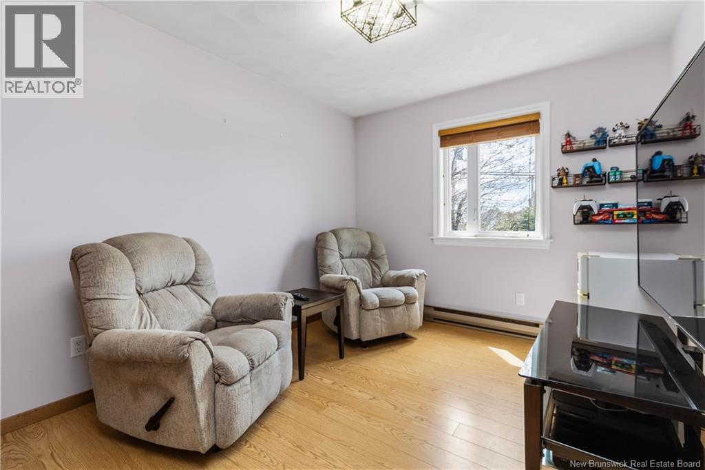 35 Weisner Road, Lakeville, New Brunswick  E1H 1K9 - Photo 15 - NB139545