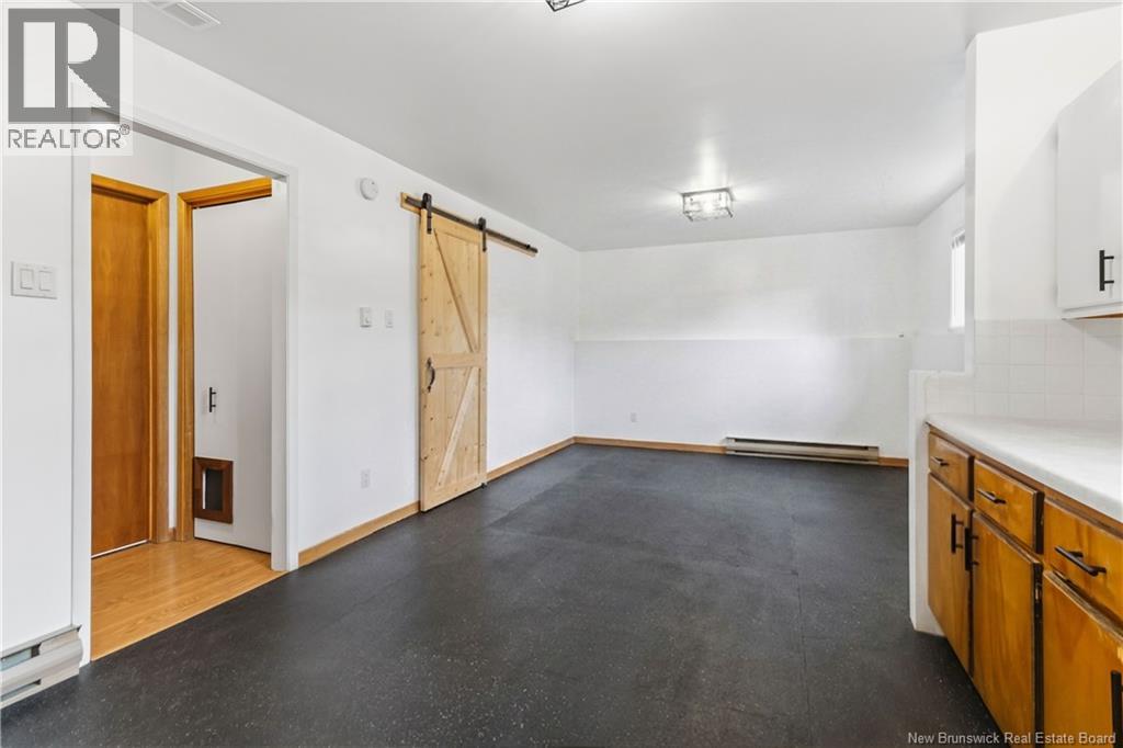35 Weisner Road, Lakeville, New Brunswick  E1H 1K9 - Photo 23 - NB139545