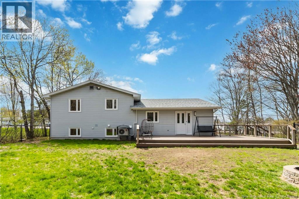 35 Weisner Road, Lakeville, New Brunswick  E1H 1K9 - Photo 33 - NB139545