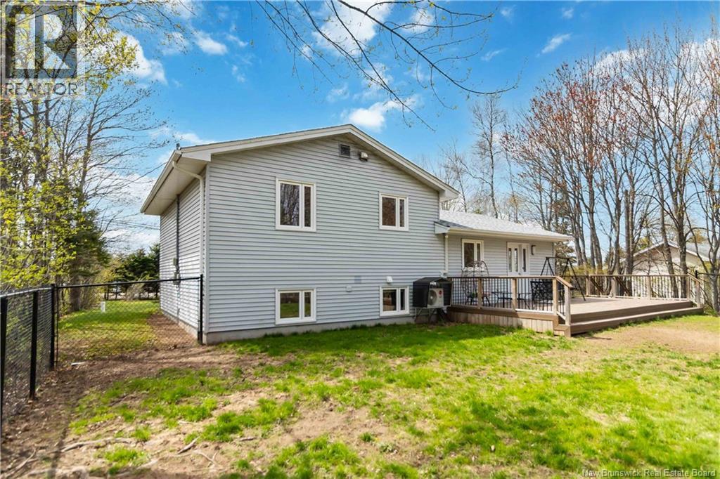 35 Weisner Road, Lakeville, New Brunswick  E1H 1K9 - Photo 34 - NB139545
