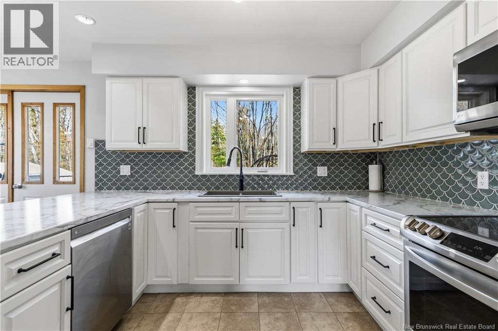 35 Weisner Road, Lakeville, New Brunswick  E1H 1K9 - Photo 6 - NB139545
