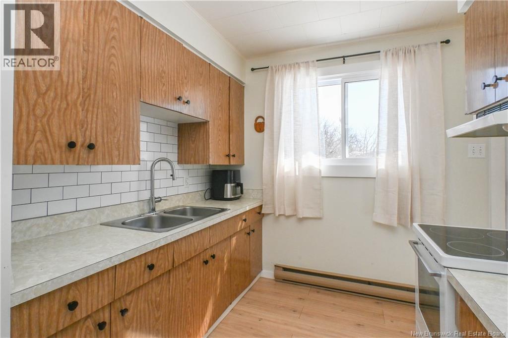 148 Des Pins Street, Shippagan, New Brunswick  E8S 1K2 - Photo 14 - NB136867