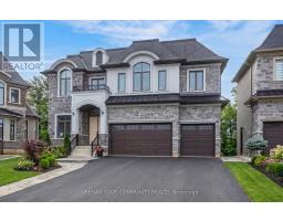 353 SOMME STREET, Woodstock, Ontario