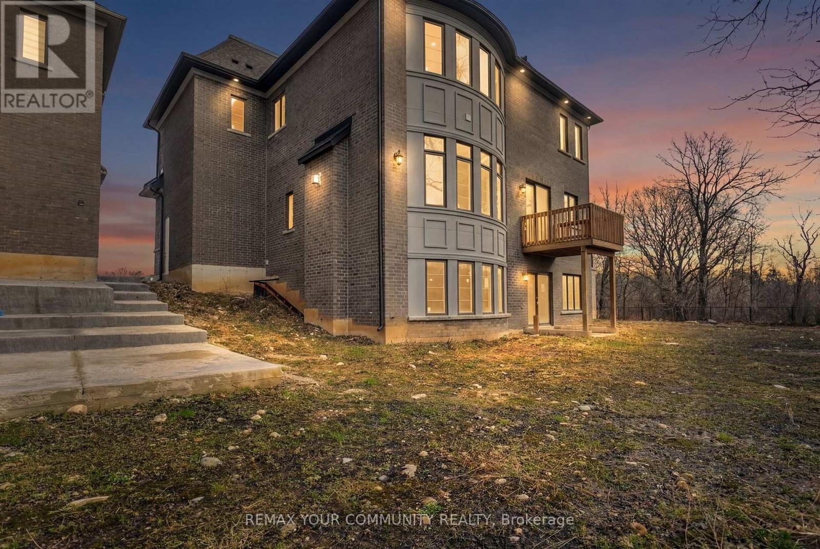 353 Somme Street, Woodstock, Ontario  N4T 0K3 - Photo 5 - X13063152