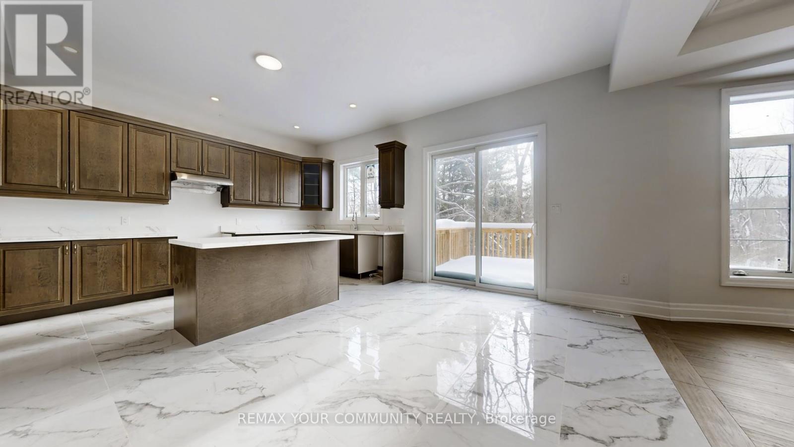353 Somme Street, Woodstock, Ontario  N4T 0K3 - Photo 15 - X13063152