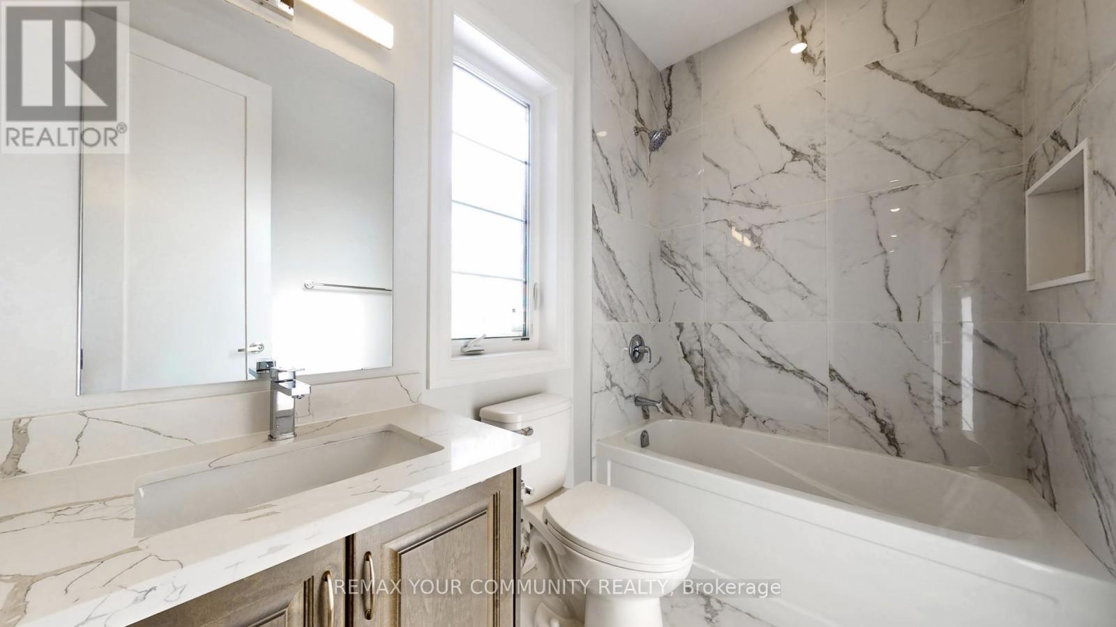 353 Somme Street, Woodstock, Ontario  N4T 0K3 - Photo 40 - X13063152