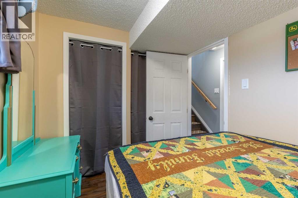 57 Honeysuckle Road N, Lethbridge, Alberta  T1H 4J7 - Photo 21 - A2310146