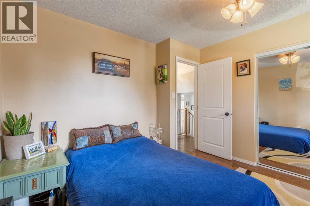 57 Honeysuckle Road N, Lethbridge, Alberta  T1H 4J7 - Photo 15 - A2310146