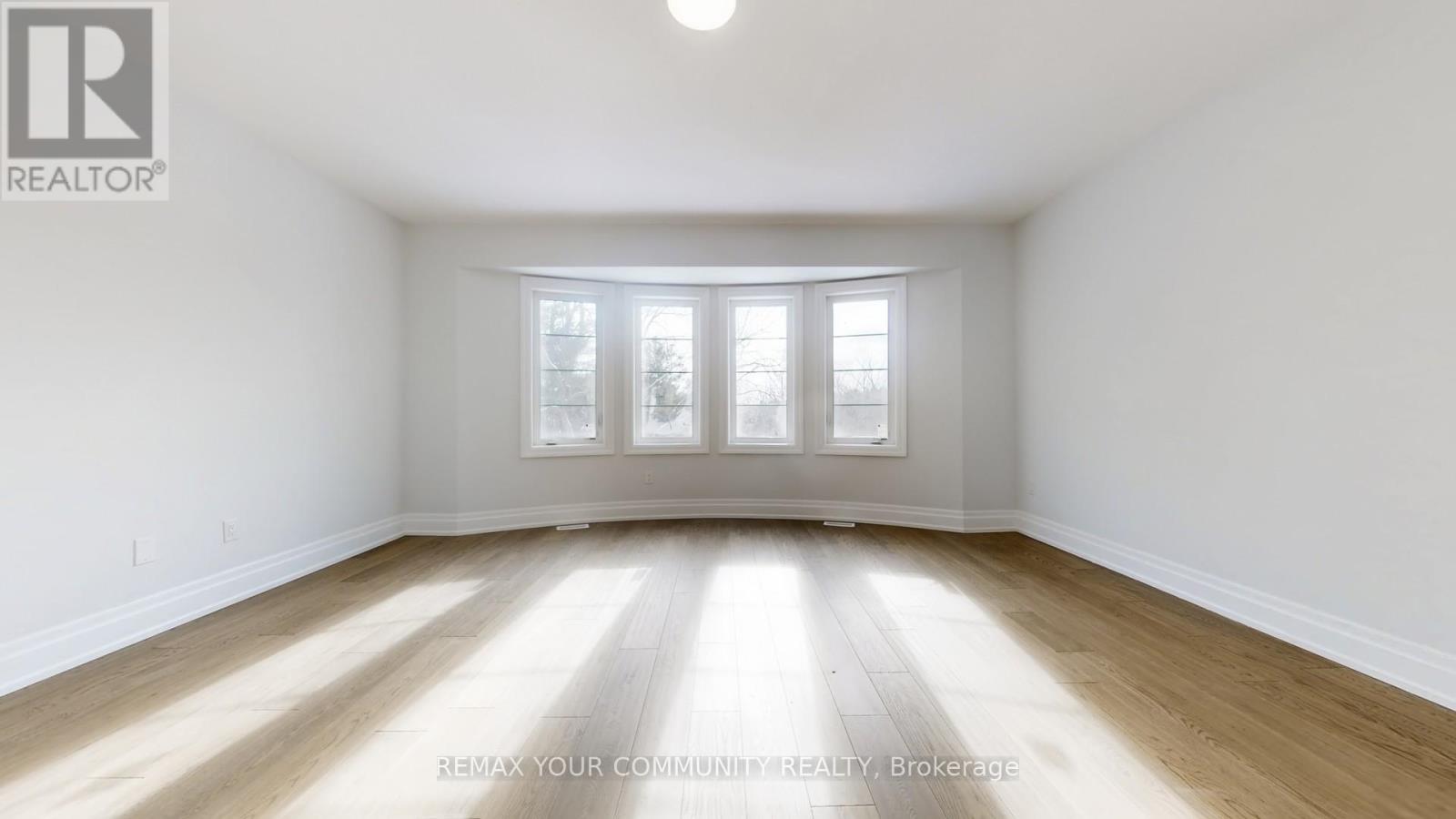 353 Somme Street, Woodstock, Ontario  N4T 0K3 - Photo 26 - X13063152