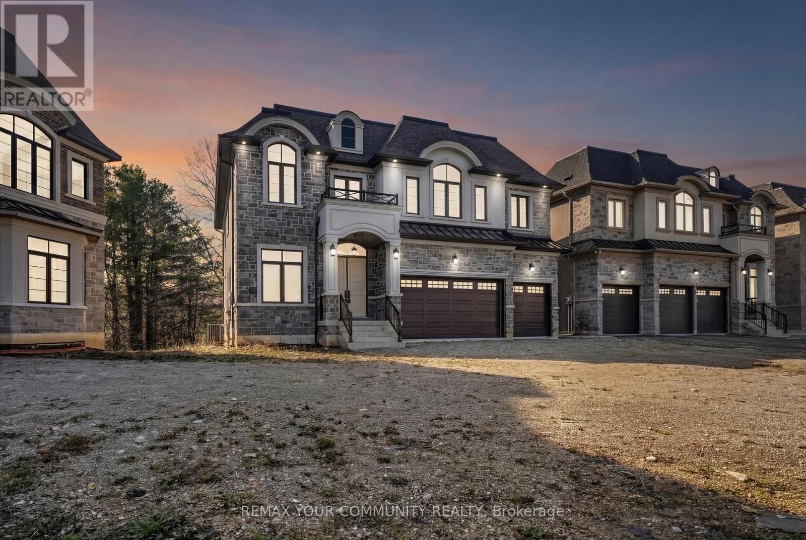 353 Somme Street, Woodstock, Ontario  N4T 0K3 - Photo 44 - X13063152