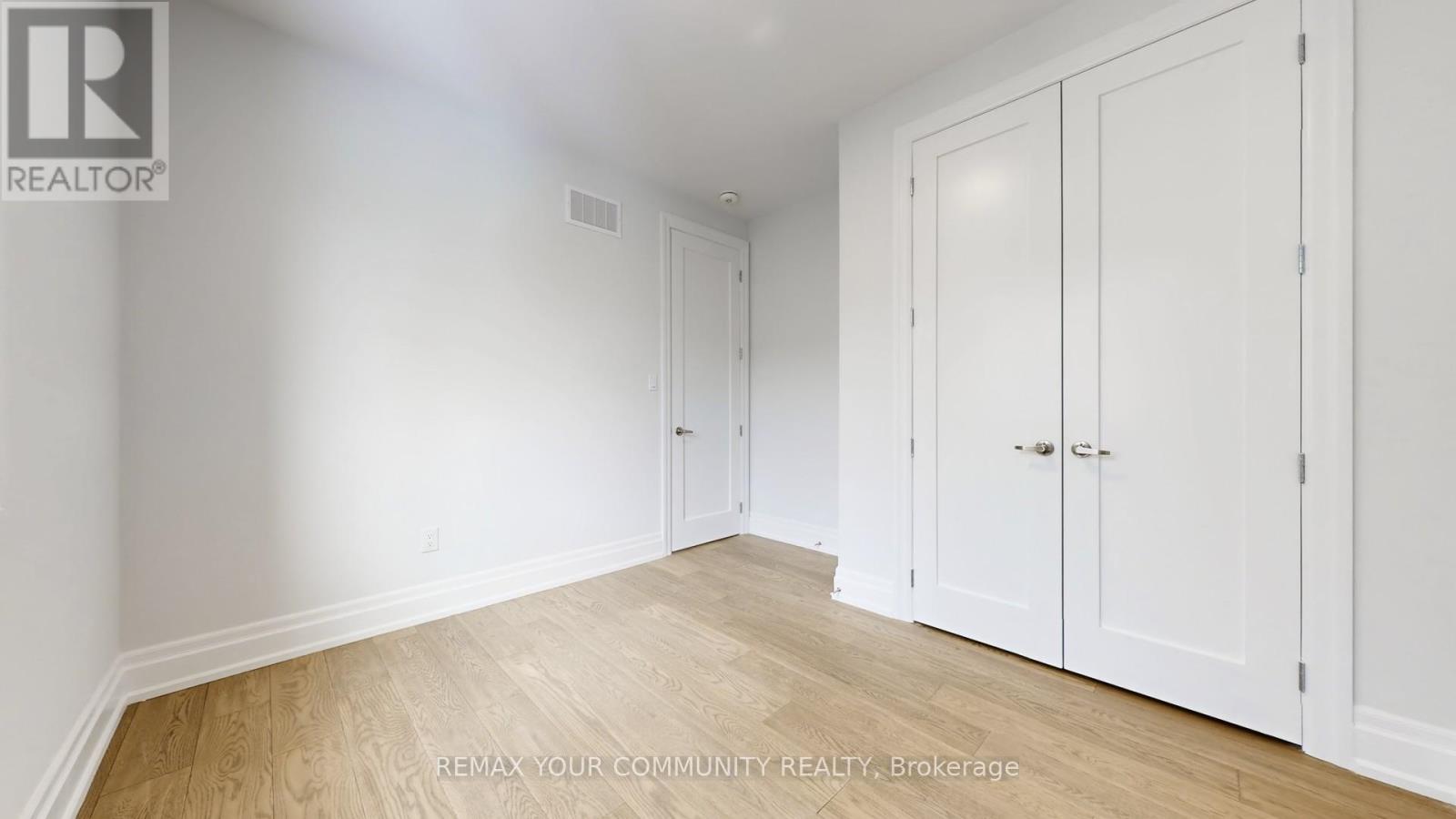 353 Somme Street, Woodstock, Ontario  N4T 0K3 - Photo 39 - X13063152