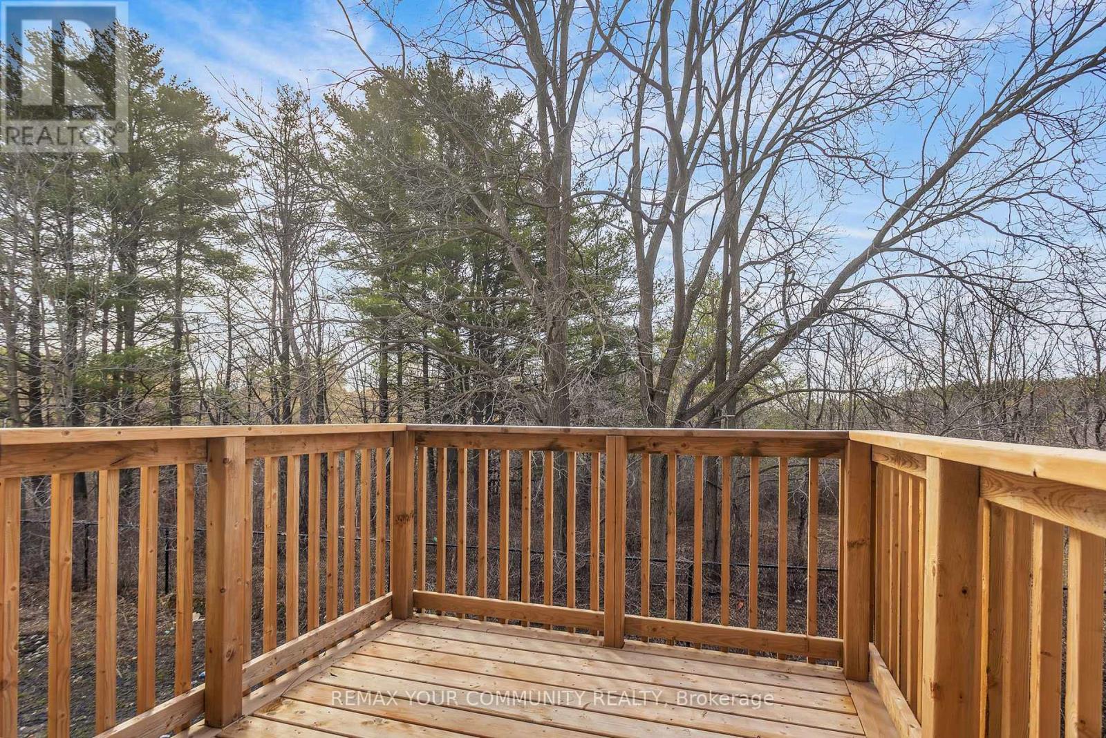 353 Somme Street, Woodstock, Ontario  N4T 0K3 - Photo 45 - X13063152