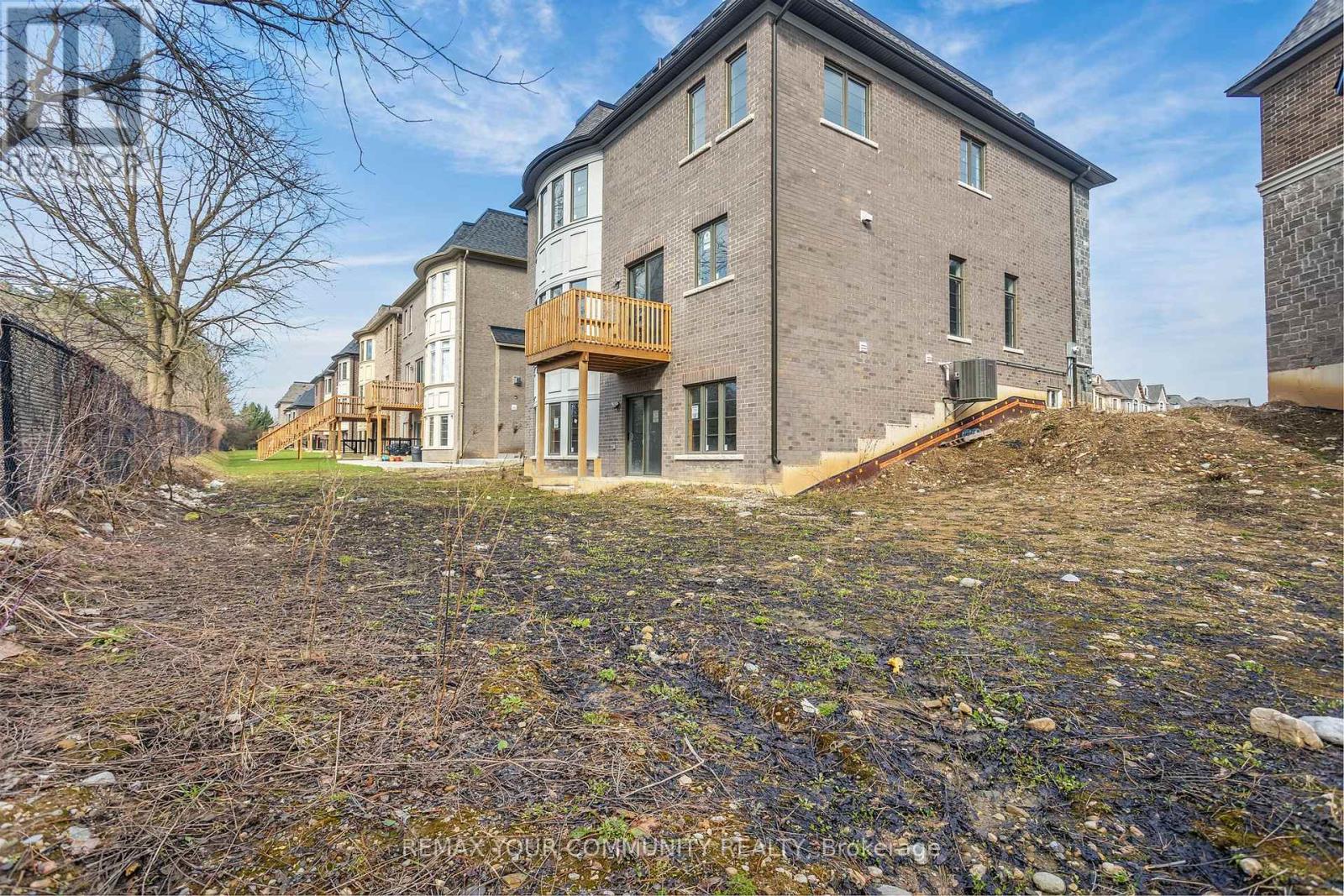 353 Somme Street, Woodstock, Ontario  N4T 0K3 - Photo 46 - X13063152