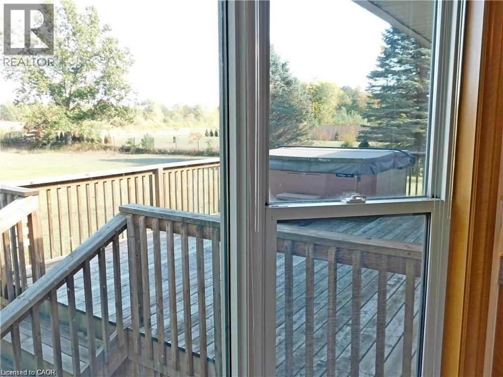 1938 Turkey Point Road, Simcoe, Ontario  N3Y 4J9 - Photo 21 - 40829958