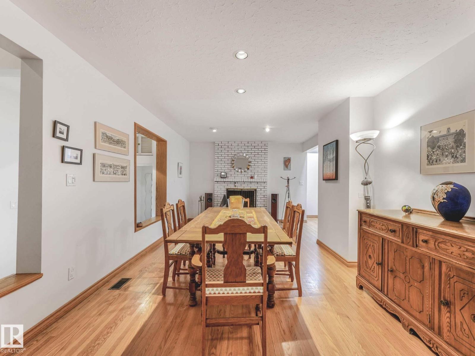 14611 89 Av Nw, Edmonton, Alberta  T5R 4P4 - Photo 12 - E4487944