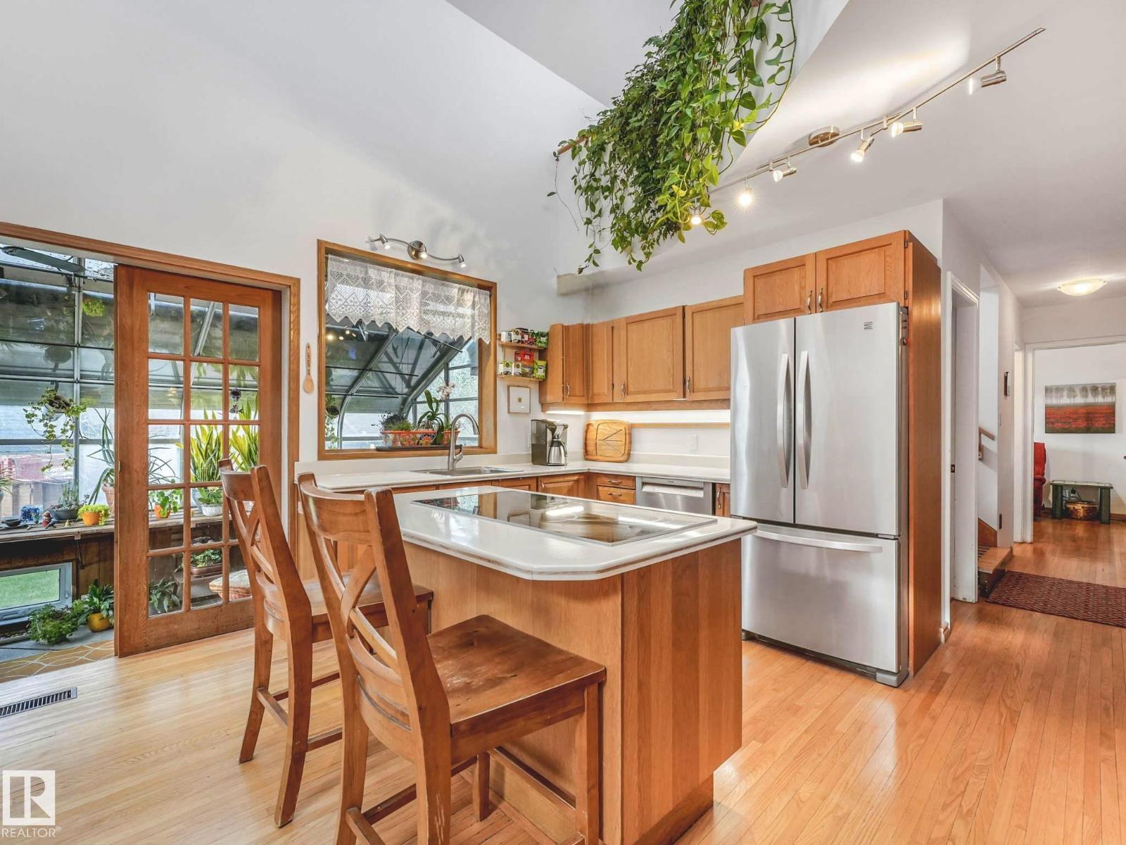 14611 89 Av Nw, Edmonton, Alberta  T5R 4P4 - Photo 15 - E4487944