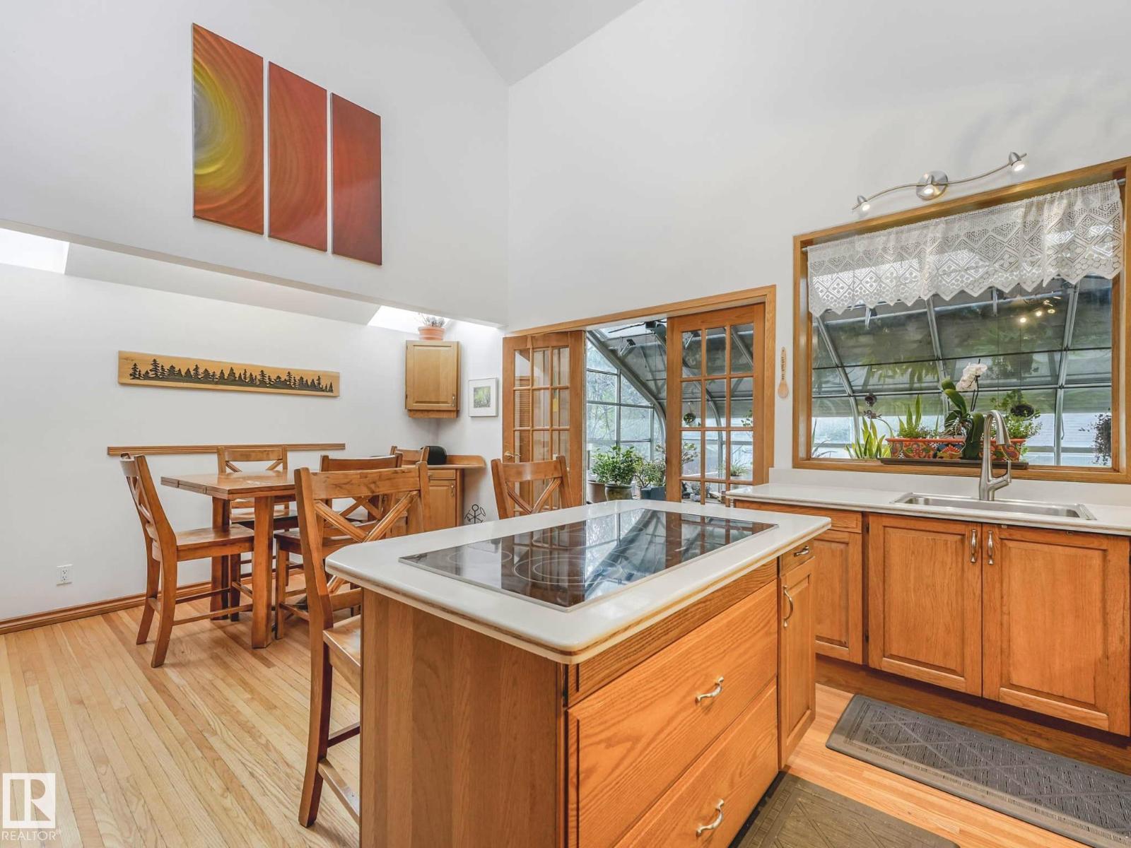 14611 89 Av Nw, Edmonton, Alberta  T5R 4P4 - Photo 16 - E4487944