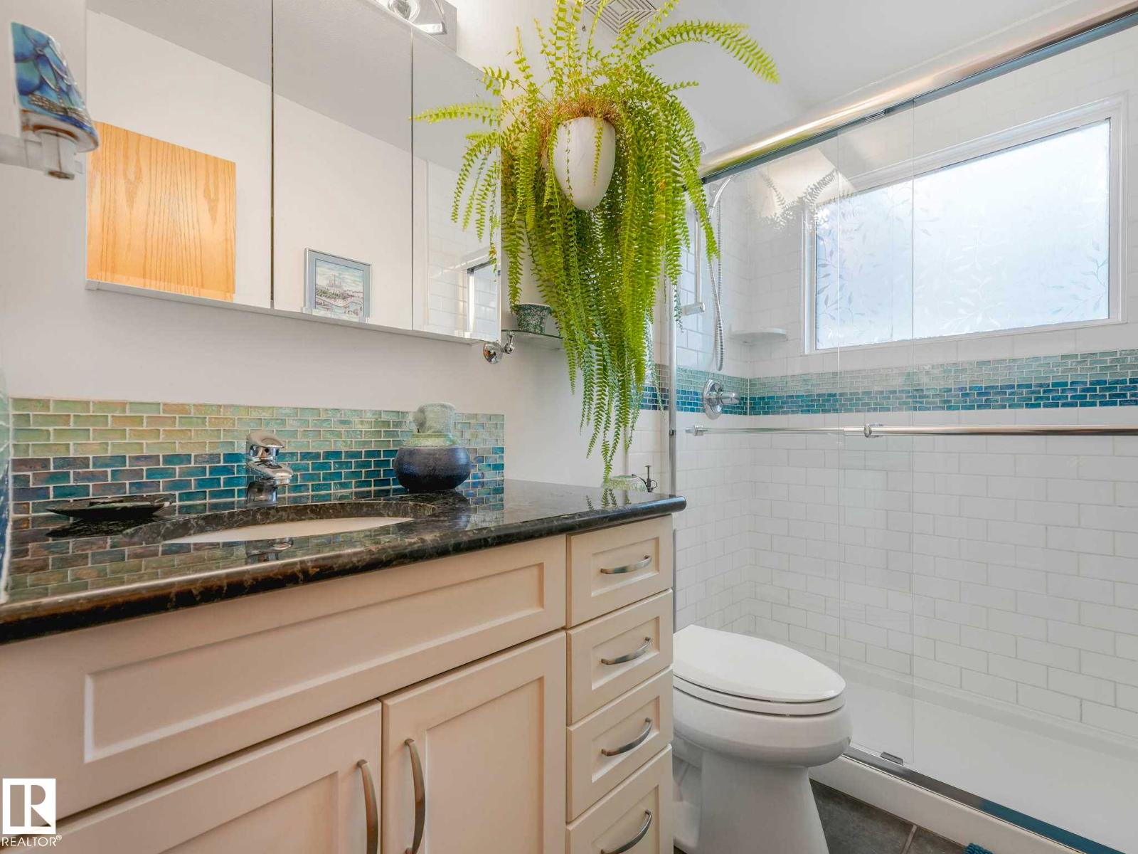 14611 89 Av Nw, Edmonton, Alberta  T5R 4P4 - Photo 21 - E4487944