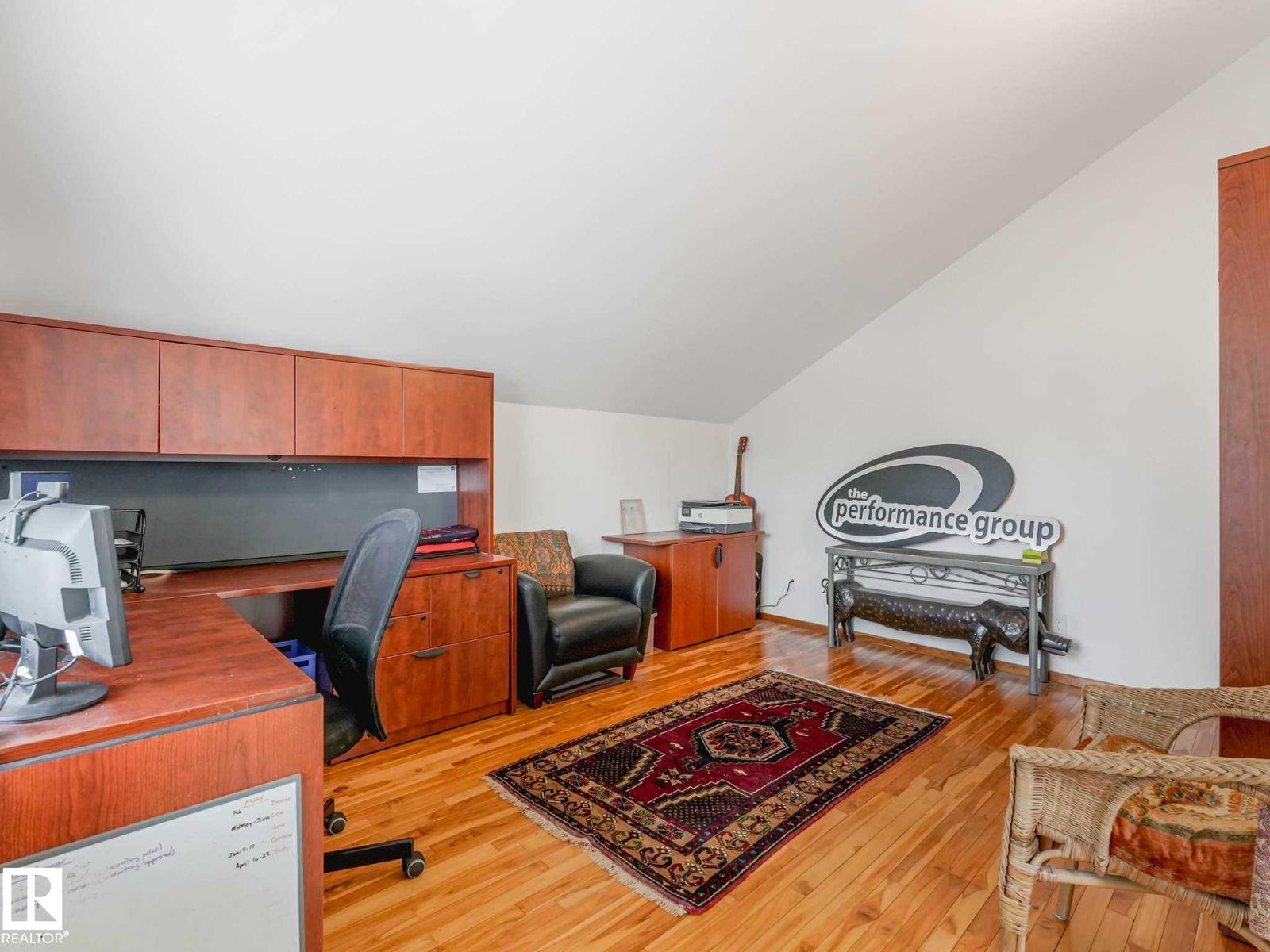 14611 89 Av Nw, Edmonton, Alberta  T5R 4P4 - Photo 24 - E4487944