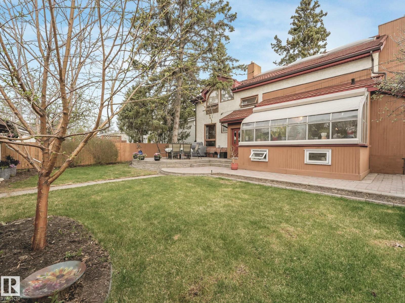 14611 89 Av Nw, Edmonton, Alberta  T5R 4P4 - Photo 56 - E4487944