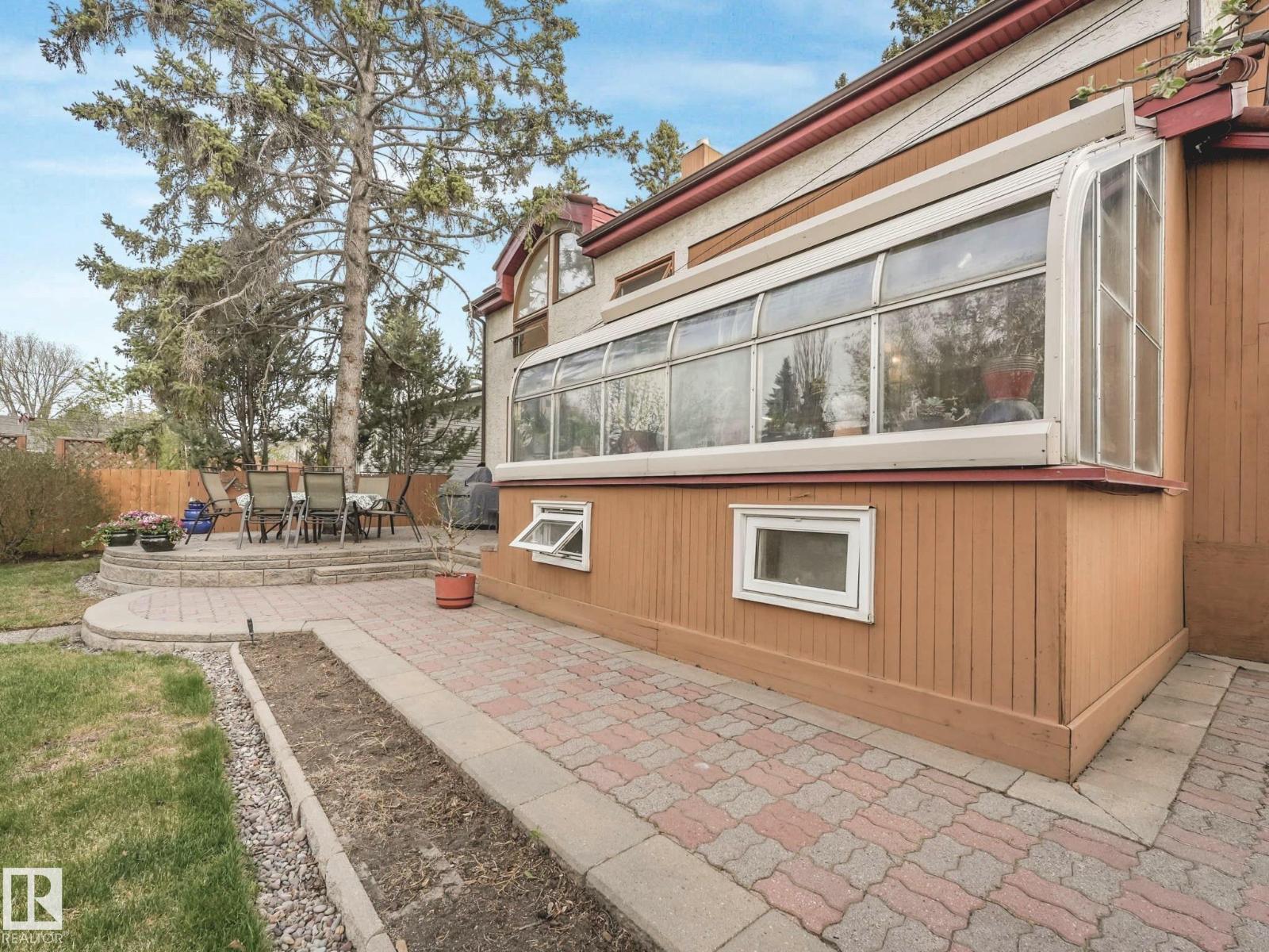 14611 89 Av Nw, Edmonton, Alberta  T5R 4P4 - Photo 57 - E4487944
