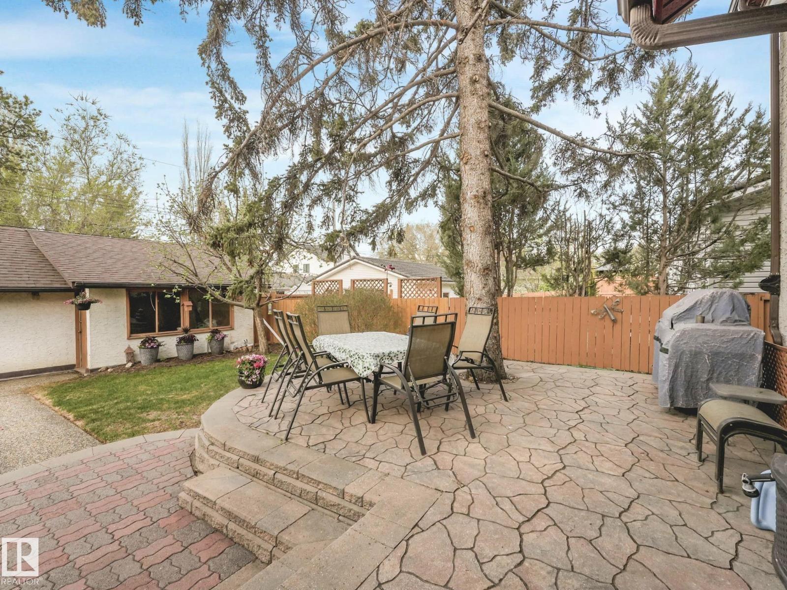 14611 89 Av Nw, Edmonton, Alberta  T5R 4P4 - Photo 58 - E4487944