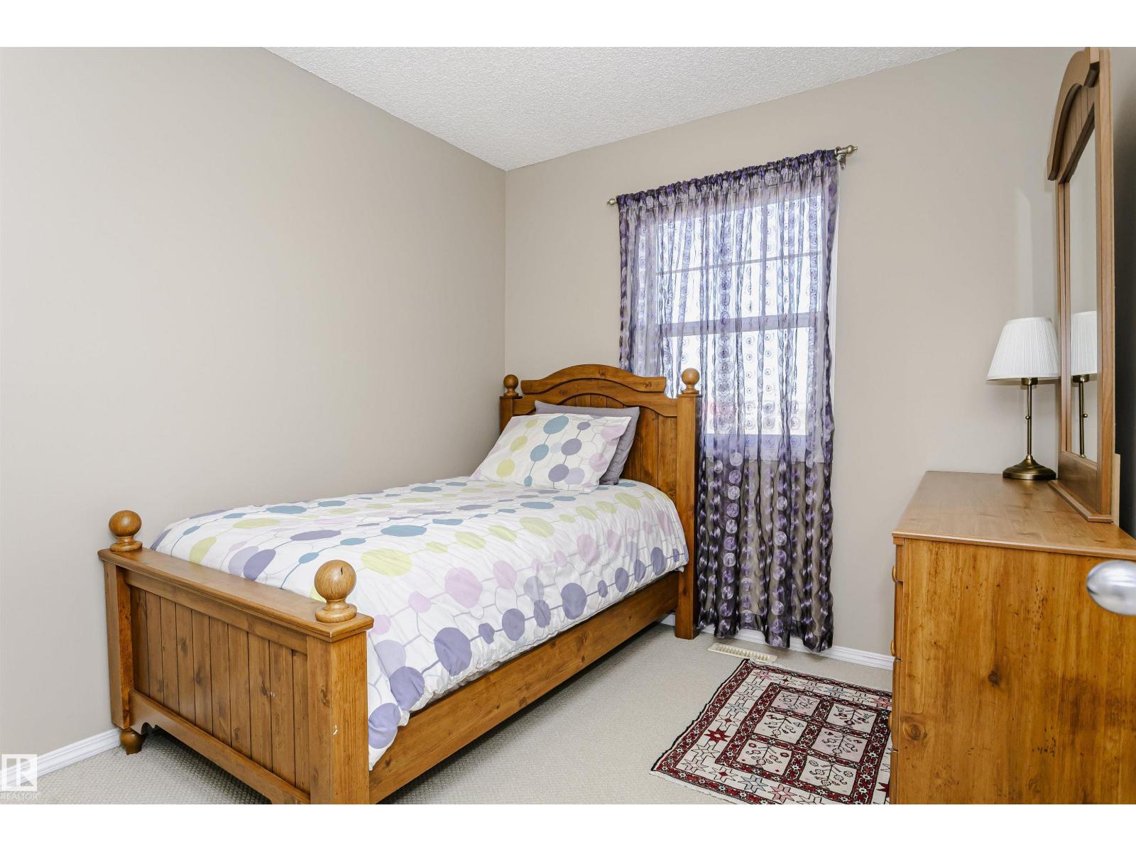 #118 2051 Towne Centre Bv Nw, Edmonton, Alberta  T6R 0G8 - Photo 30 - E4487946