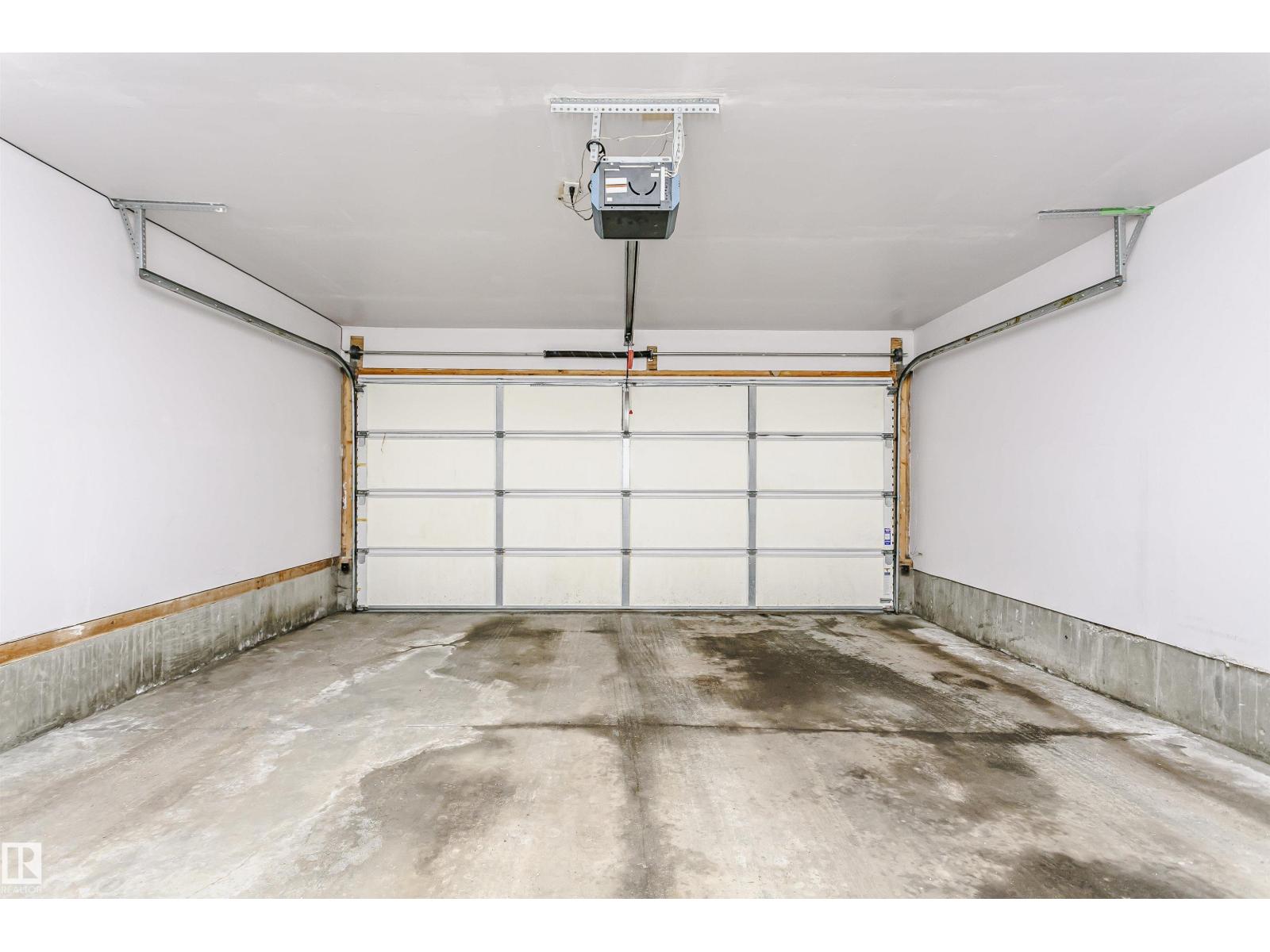#118 2051 Towne Centre Bv Nw, Edmonton, Alberta  T6R 0G8 - Photo 44 - E4487946
