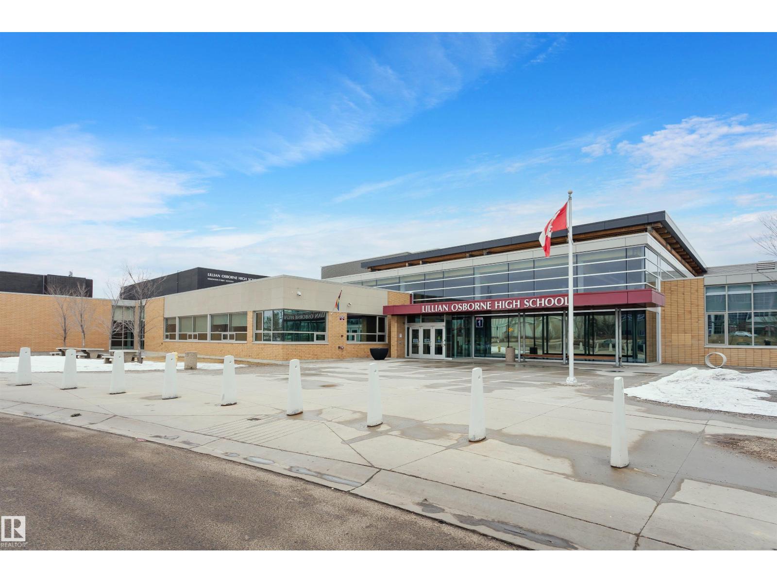 #118 2051 Towne Centre Bv Nw, Edmonton, Alberta  T6R 0G8 - Photo 50 - E4487946