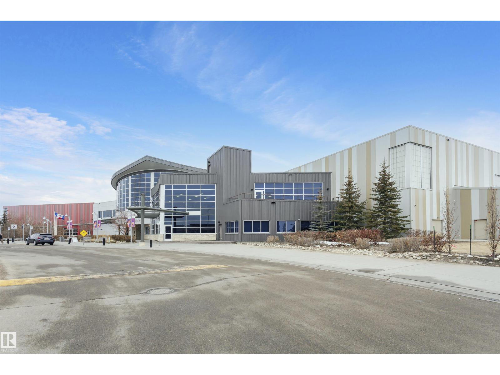#118 2051 Towne Centre Bv Nw, Edmonton, Alberta  T6R 0G8 - Photo 53 - E4487946