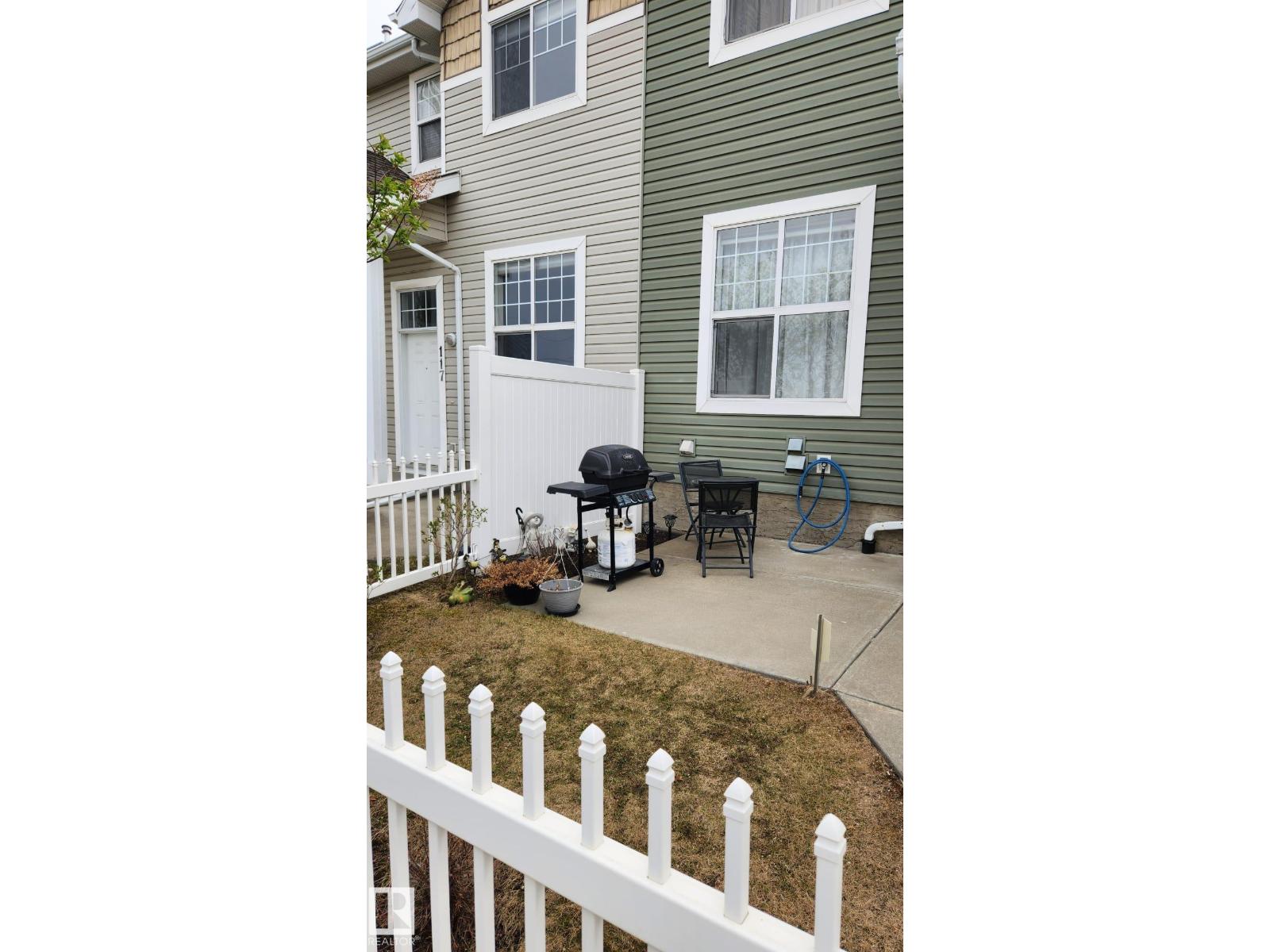 #118 2051 Towne Centre Bv Nw, Edmonton, Alberta  T6R 0G8 - Photo 6 - E4487946